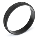 PRO283708 Radmontage-Ring für PRO-V2 Bead Felgen Hinten